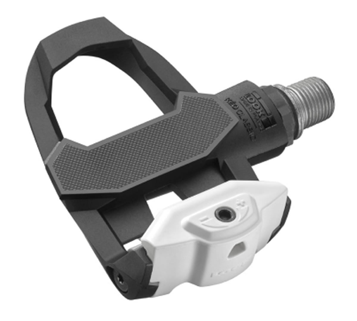 Look Classic 3 Pedals