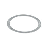FSA Alloy Micro Headset Spacer
