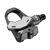 Look Keo 2 Max Composite Pedals