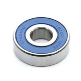 Enduro 16100 Bearing