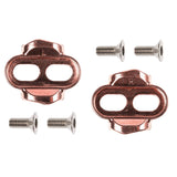Crank Brothers Easy Release Cleats