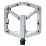 Crank Brothers Stamp 2 Pedals