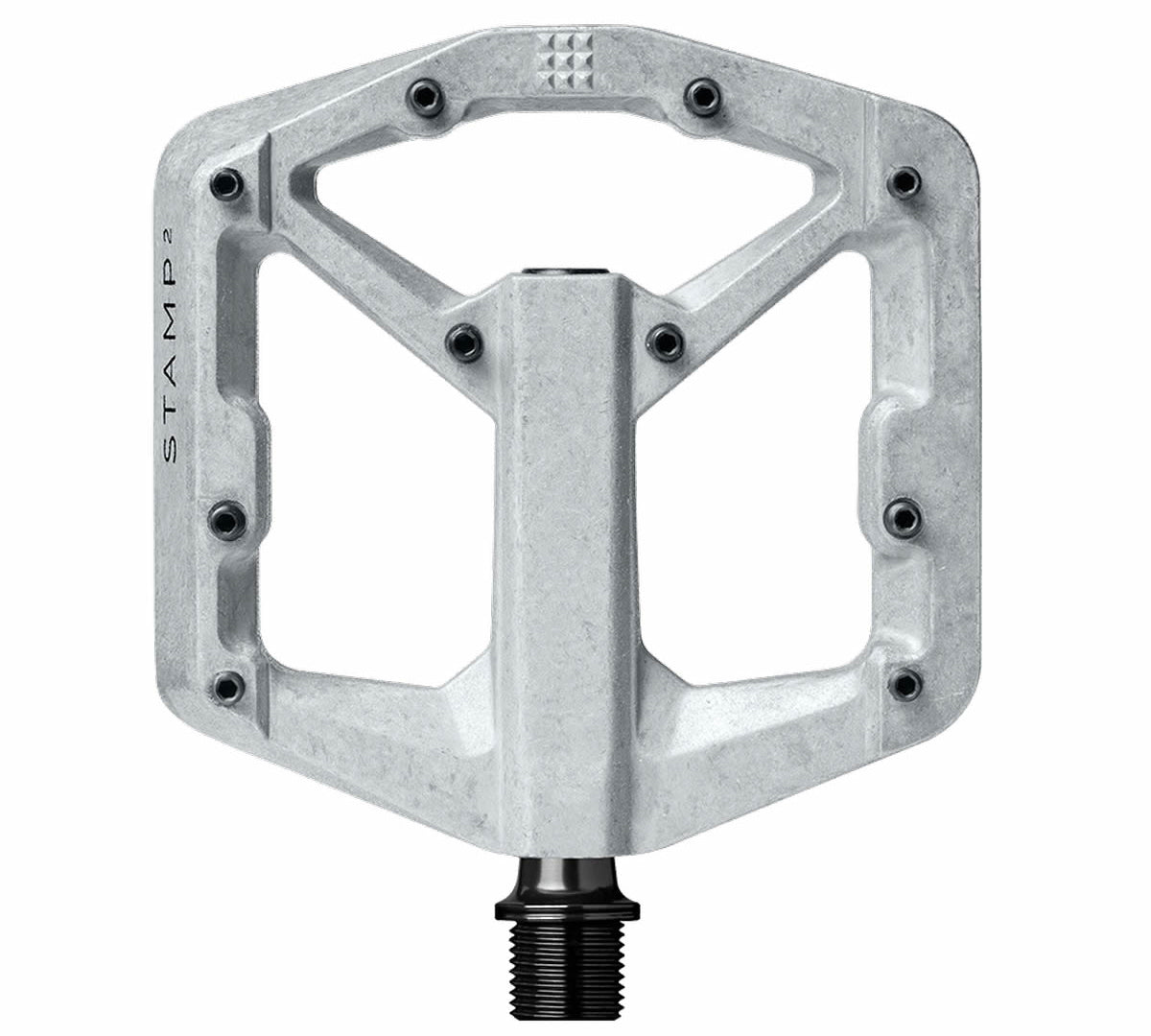 Crank Brothers Stamp 2 Pedals