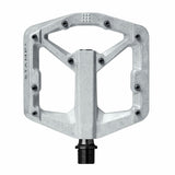 Crank Brothers Stamp 2 Pedals