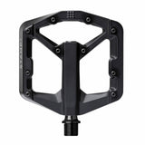 Crank Brothers Stamp 2 Pedals