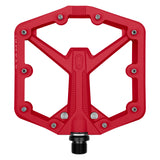 Crank Brothers Stamp 1 Gen 2 Pedals
