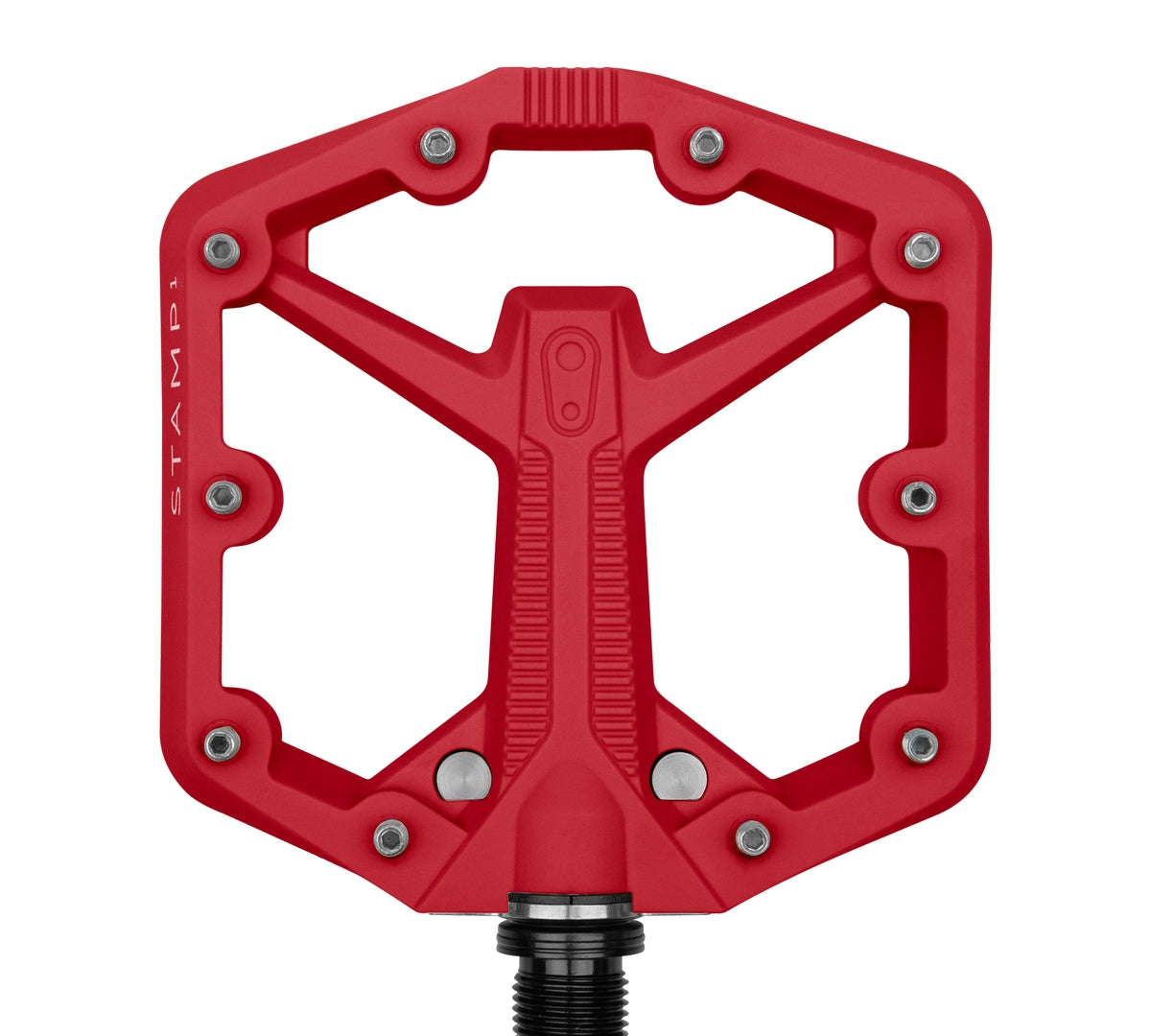 Crank Brothers Stamp 1 Gen 2 Pedals