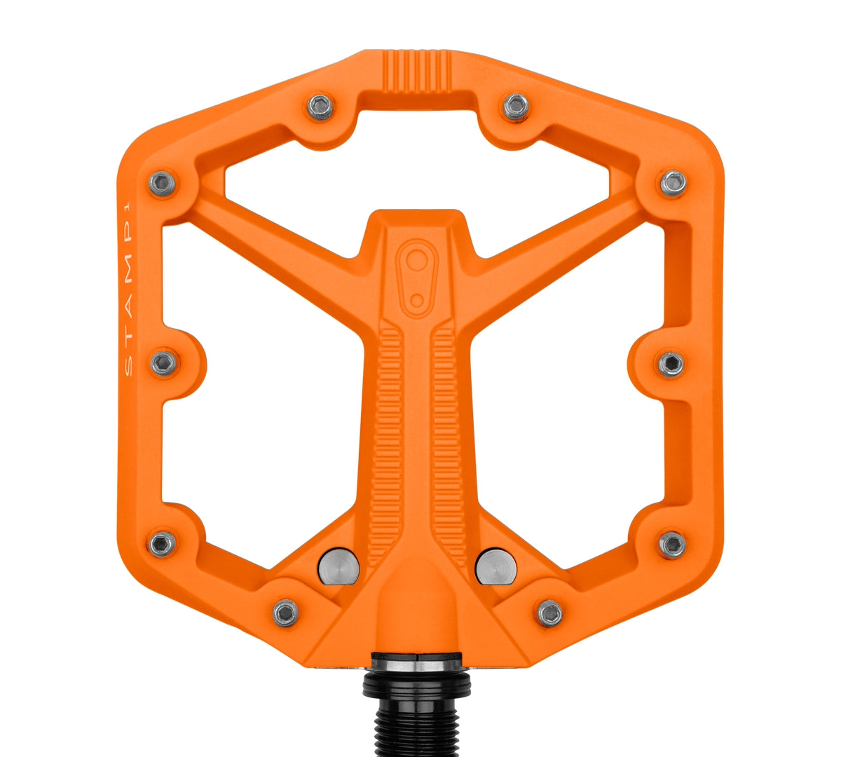 Crank Brothers Stamp 1 Gen 2 Pedals