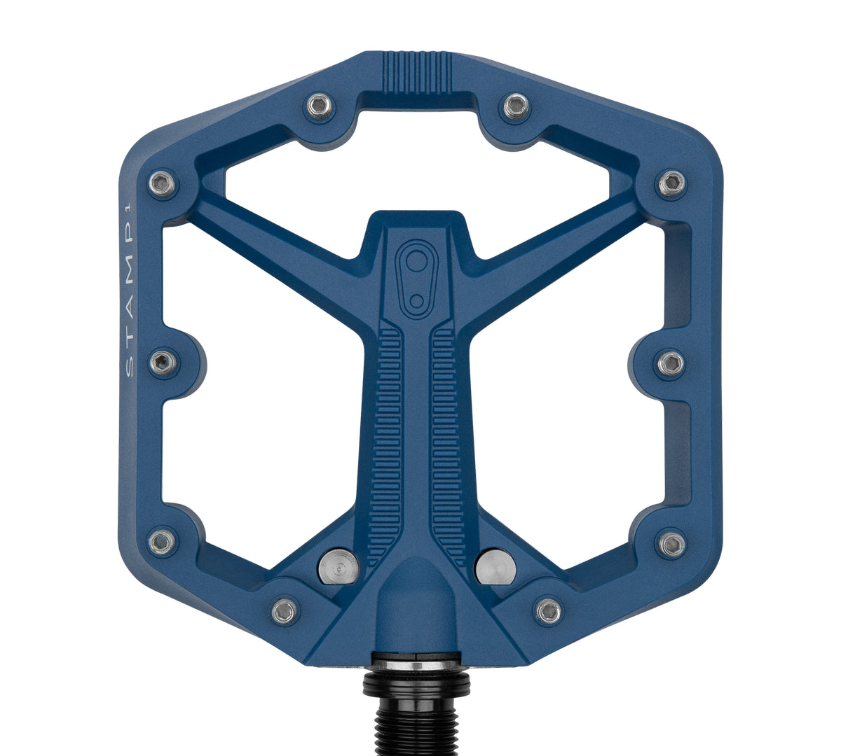 Crank Brothers Stamp 1 Gen 2 Pedals