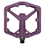 Crank Brothers Stamp 1 Gen 2 Pedals