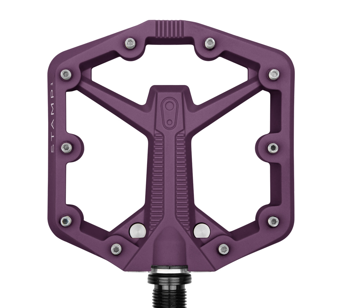 Crank Brothers Stamp 1 Gen 2 Pedals