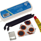 49N DLX Tube Repair Kit