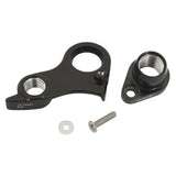 Cube #8651 MTB X12 STD Derailleur Hanger