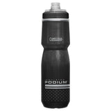 CamelBak Podium Chill Bottle