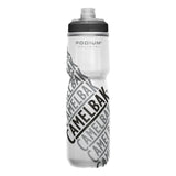 CamelBak Podium Chill Bottle