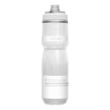 CamelBak Podium Chill Bottle