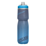 CamelBak Podium Chill Bottle