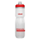 CamelBak Podium Chill Bottle