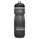 CamelBak Podium Chill Bottle