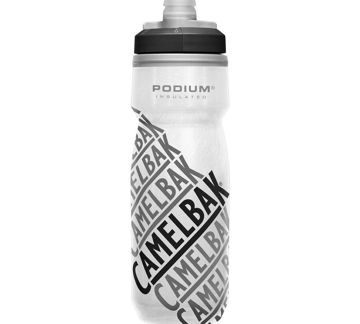 CamelBak Podium Chill Bottle