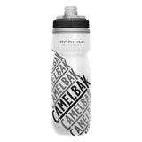CamelBak Podium Chill Bottle