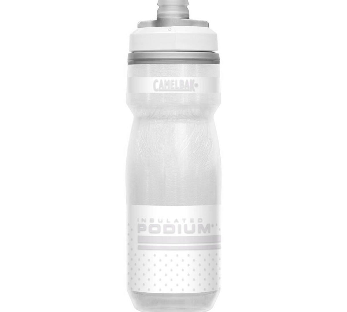 CamelBak Podium Chill Bottle