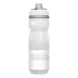 CamelBak Podium Chill Bottle
