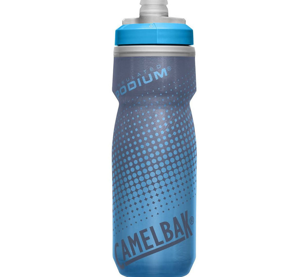 CamelBak Podium Chill Bottle