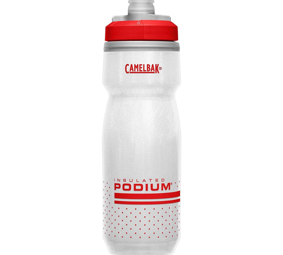 CamelBak Podium Chill Bottle