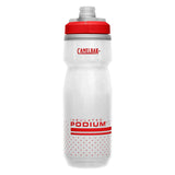 CamelBak Podium Chill Bottle