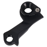 Cube #8655 RR X12 Direct Mount Derailleur Hanger