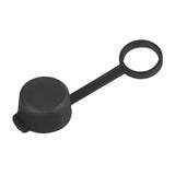 CamelBak Podium Mud Cap