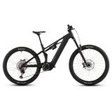 2026 Cube Stereo Hybrid ONE77 HPC SLX 800