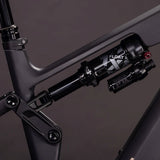 2026 Cube Stereo Hybrid ONE77 HPC SLX 800