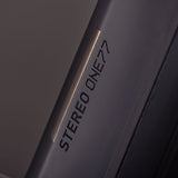 2026 Cube Stereo Hybrid ONE77 HPC SLX 800