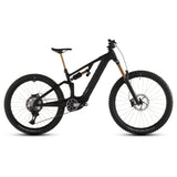 2026 Cube AMS Hybrid ONE77 C:62 AT 600X
