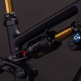 2026 Cube AMS Hybrid ONE77 C:62 AT 600X