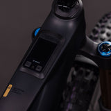 2026 Cube AMS Hybrid ONE77 C:62 AT 600X