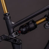 2026 Cube AMS Hybrid ONE77 C:62 AT 600X