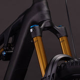 2026 Cube AMS Hybrid ONE77 C:62 AT 600X