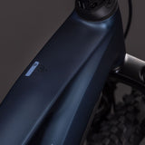 2026 Cube Reaction Hybrid Performance 600