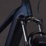 2026 Cube Reaction Hybrid Performance 600