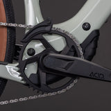 2026 Cube Nuroad Hybrid C:62 Race 400X