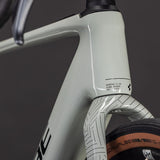 2026 Cube Nuroad Hybrid C:62 Race 400X