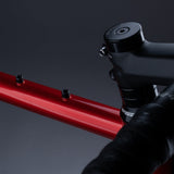 2027 Brodie Romax Steel-G 3.0 1X GRX