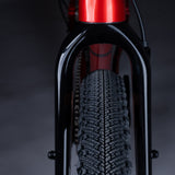 2027 Brodie Romax Steel-G 3.0 1X GRX