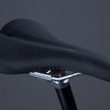 2027 Brodie Romax Steel-G 3.0 1X GRX