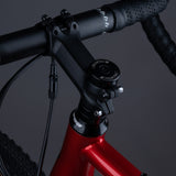 2027 Brodie Romax Steel-G 3.0 1X GRX