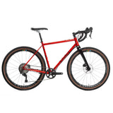 2027 Brodie Romax Steel-G 3.0 1X GRX