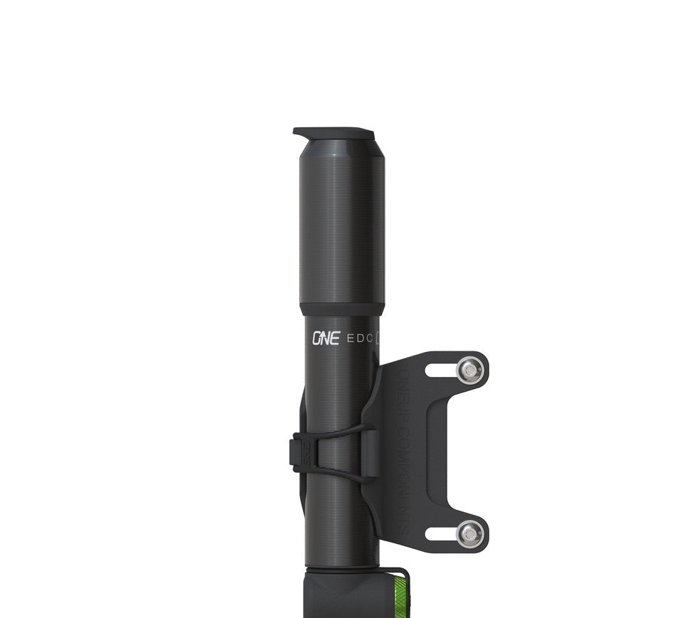OneUp EDC Pump